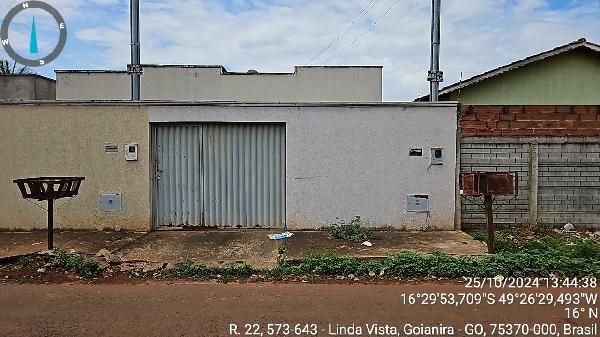F844441980968721.jpg