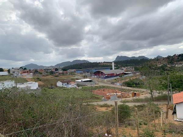 F844441983341321.jpg
