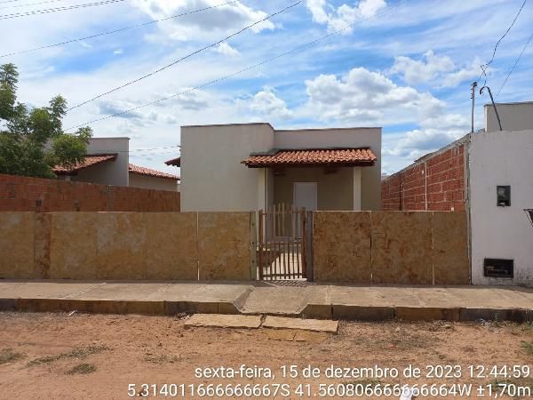 F844441983435521.jpg