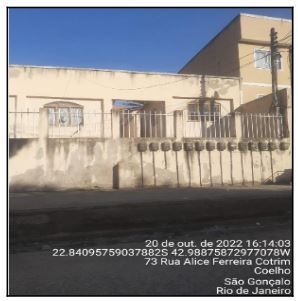 F844441983793121.jpg