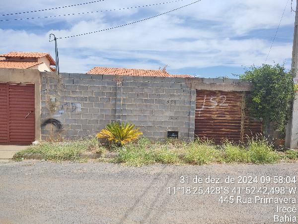 F844441984209921.jpg