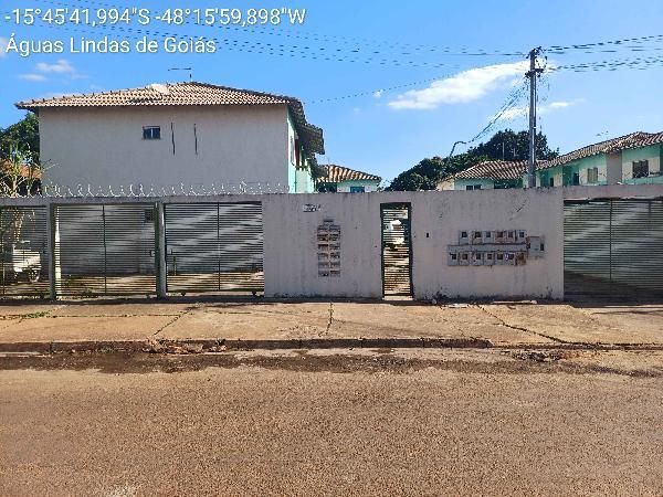 F844441984436921.jpg