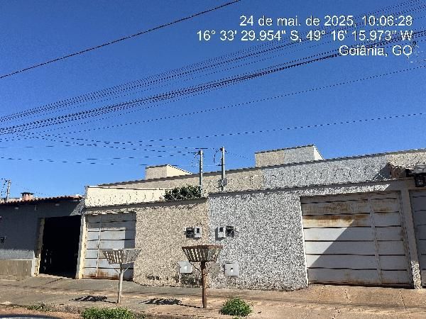 F844441984676021.jpg