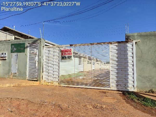 F844441986826821.jpg