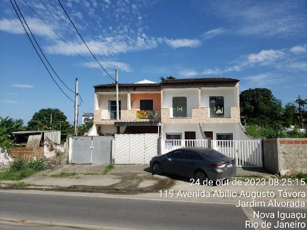 F844441986842021.jpg
