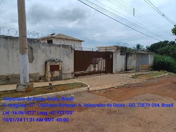 F844441988454921.jpg