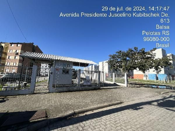 F844441989129421.jpg