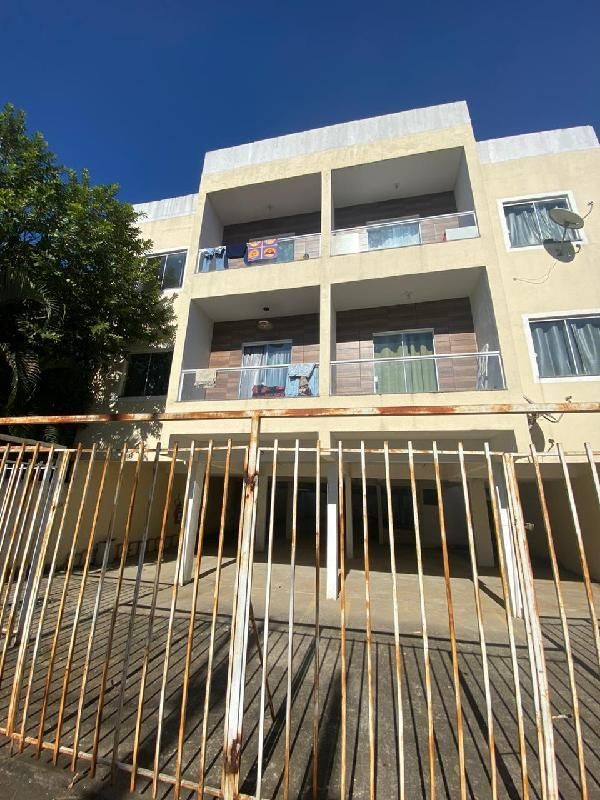 F844441989869821.jpg