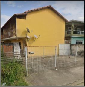 F844441990130321.jpg