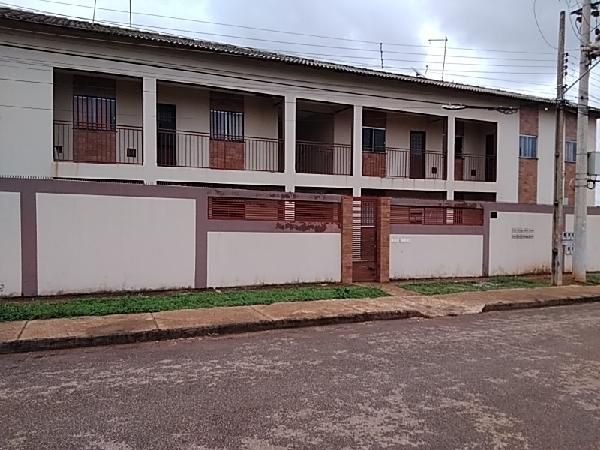 F844441990143521.jpg