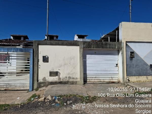 F844441990296221.jpg