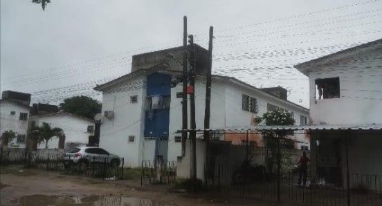 F844441990995922.jpg
