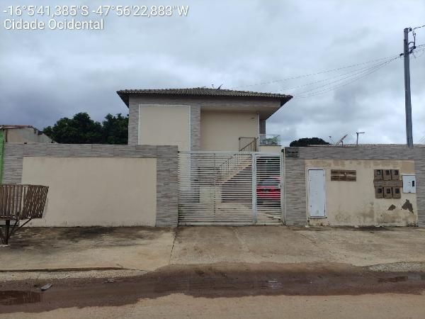 F844441991055821.jpg