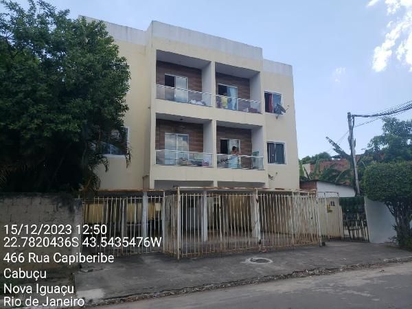 F844441991797821.jpg