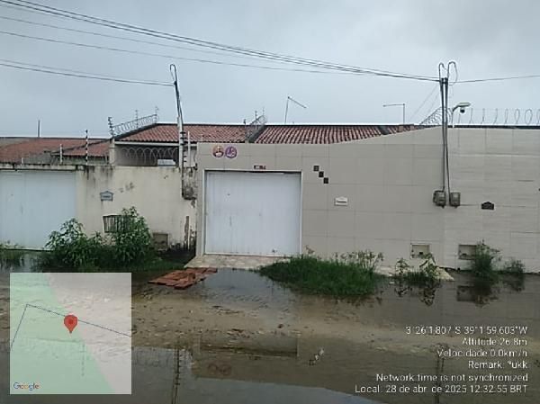 F844441993485621.jpg