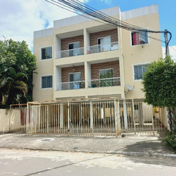 F844441994052021.jpg