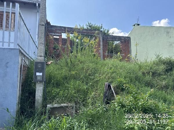 F844441996360021.jpg