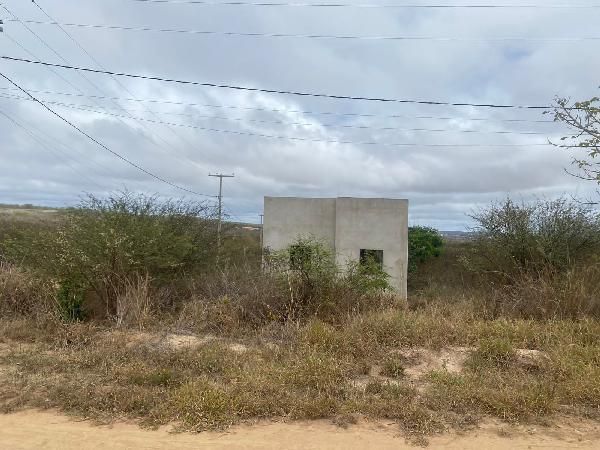 F844441998980421.jpg