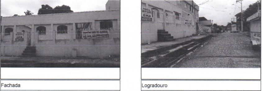 F844442007843721.jpg