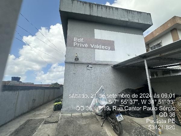 F844442009798921.jpg