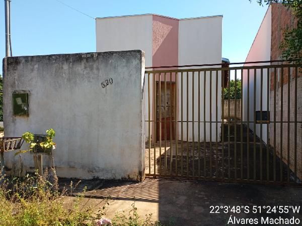 F844442010959621.jpg