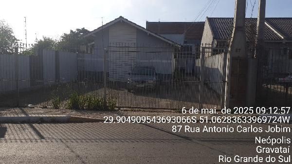 F844442012198721.jpg