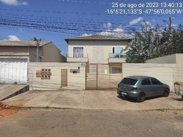 F844442019362721.jpg