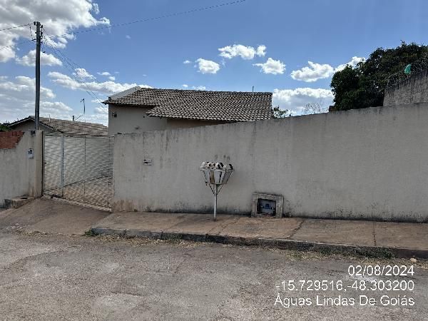 F844442022788221.jpg