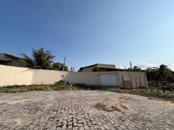 F844442023068921.jpg