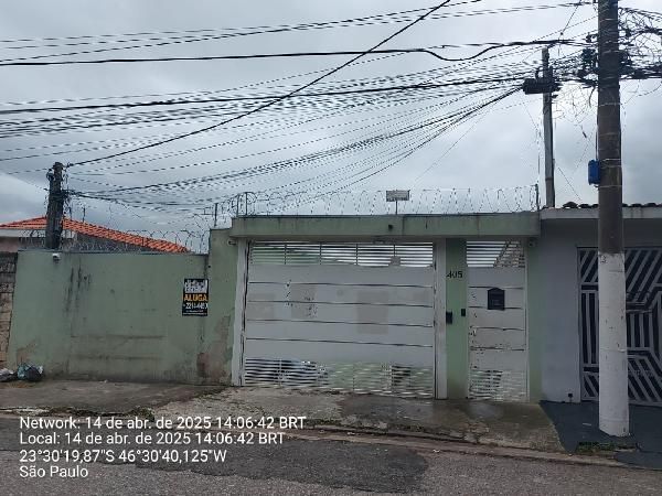 F844442023145621.jpg