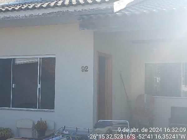 F844442023209621.jpg