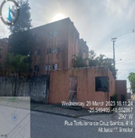 F844442023326221.jpg