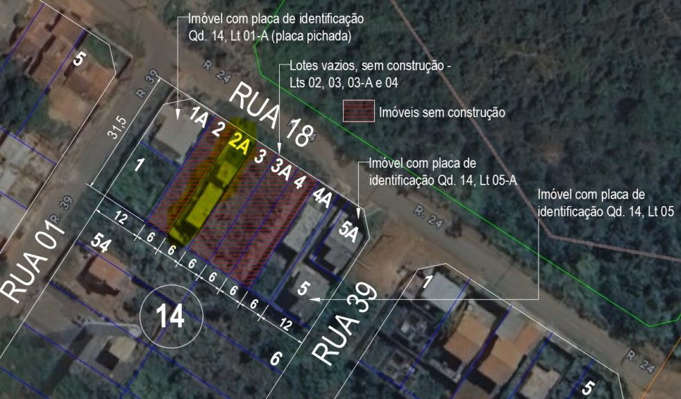F844442023787022.jpg