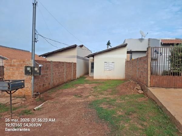 F844442023905821.jpg