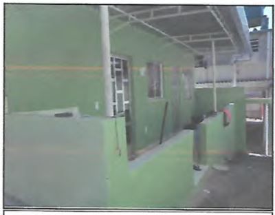 F844442024262821.jpg
