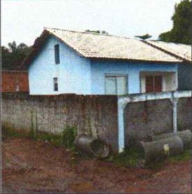 F844442024856121.jpg