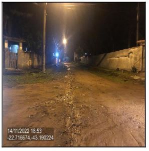 F844442028313821.jpg