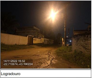 F844442028313822.jpg
