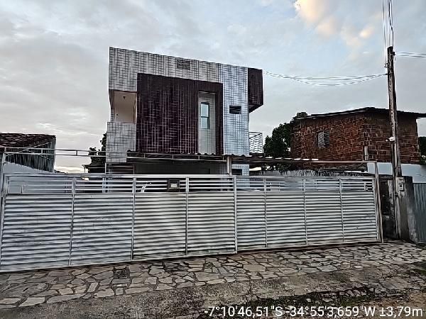 F844442029705821.jpg