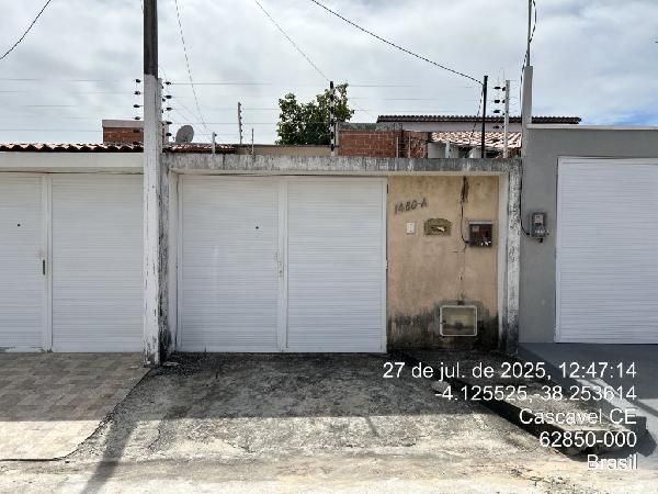 F844442030443721.jpg
