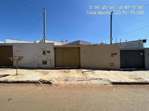 F844442031910821.jpg