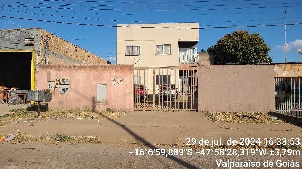 F844442033431021.jpg