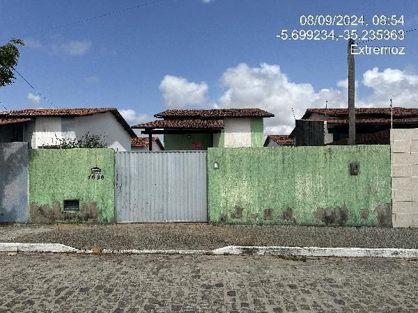 F844442033728921.jpg