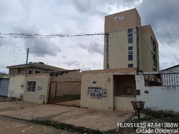 F844442033801321.jpg