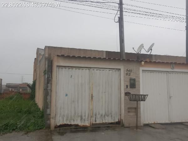 F844442033936221.jpg