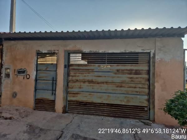 F844442034106521.jpg