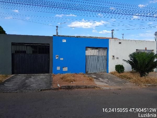 F844442034132421.jpg