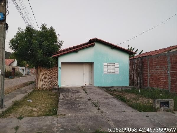F844442035080321.jpg