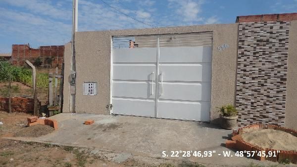 F844442037141021.jpg