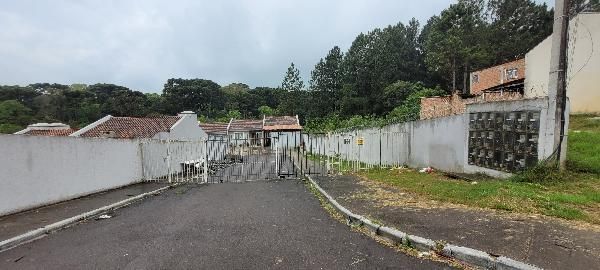 F844442038105921.jpg